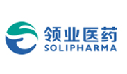 jbo竞博体育在线登录